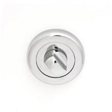 Užsuktukas 171 WC