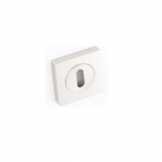 Apyraktis DST-E01 silver