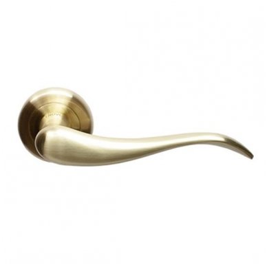 Rankena Iris 767 3