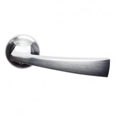 Rankena Andy 780