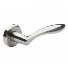 Rankena COMO-552-OGR