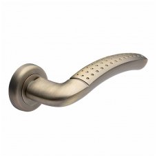 Rankena DELUX-503-OGH