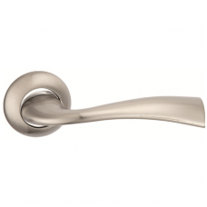 Rankena DST-L076SN