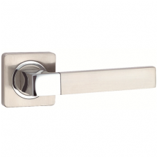 Rankena DST-L237SN1