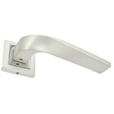 Rankena DST-A854S