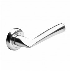 Rankena FLY-573-OCS