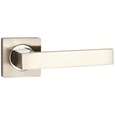 Rankena DST-L224SN/CP