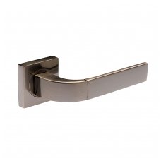 Rankena SOFT-510-OGR