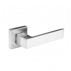 Rankena VERSA-512-OCS