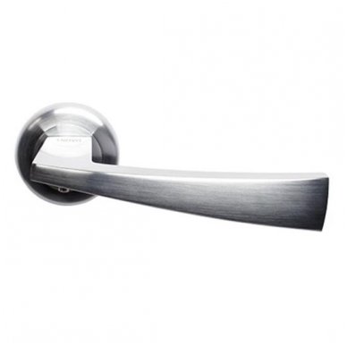 Rankena Andy 780 2