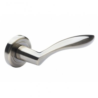 Rankena COMO-552-OGR