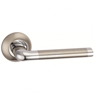 Rankena DST-L004SN