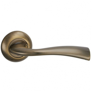 Rankena DST-L076AB