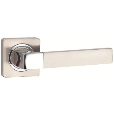 Rankena DST-L237SN1