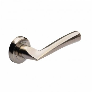 Rankena FLY-573-OGR