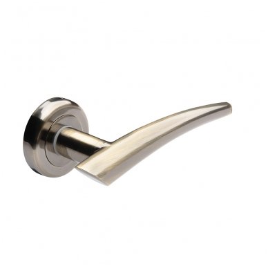 Rankena LILLY-508-OGR