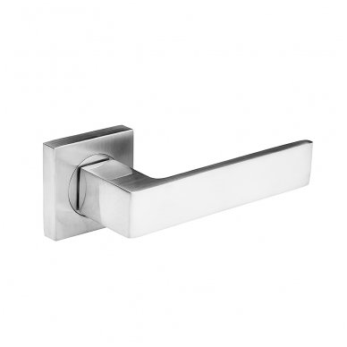 Rankena VERSA-512-OCS