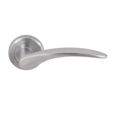 Rankena Tesa 710