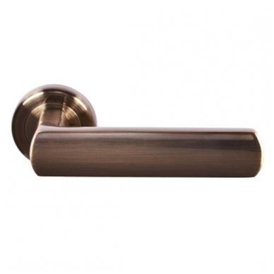Rankena Linea 427 3