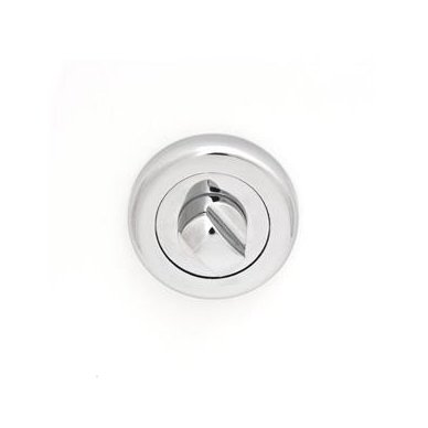 Užsuktukas 171 WC