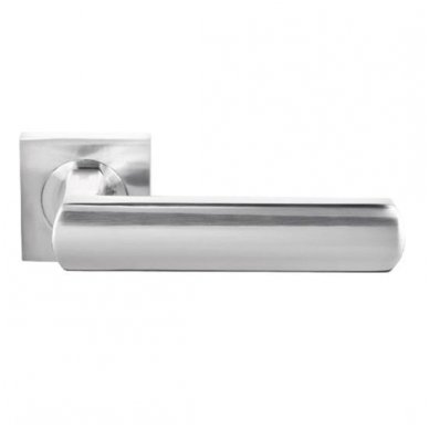 Rankena Linea 417