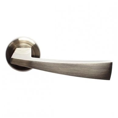 Rankena Andy 780 3
